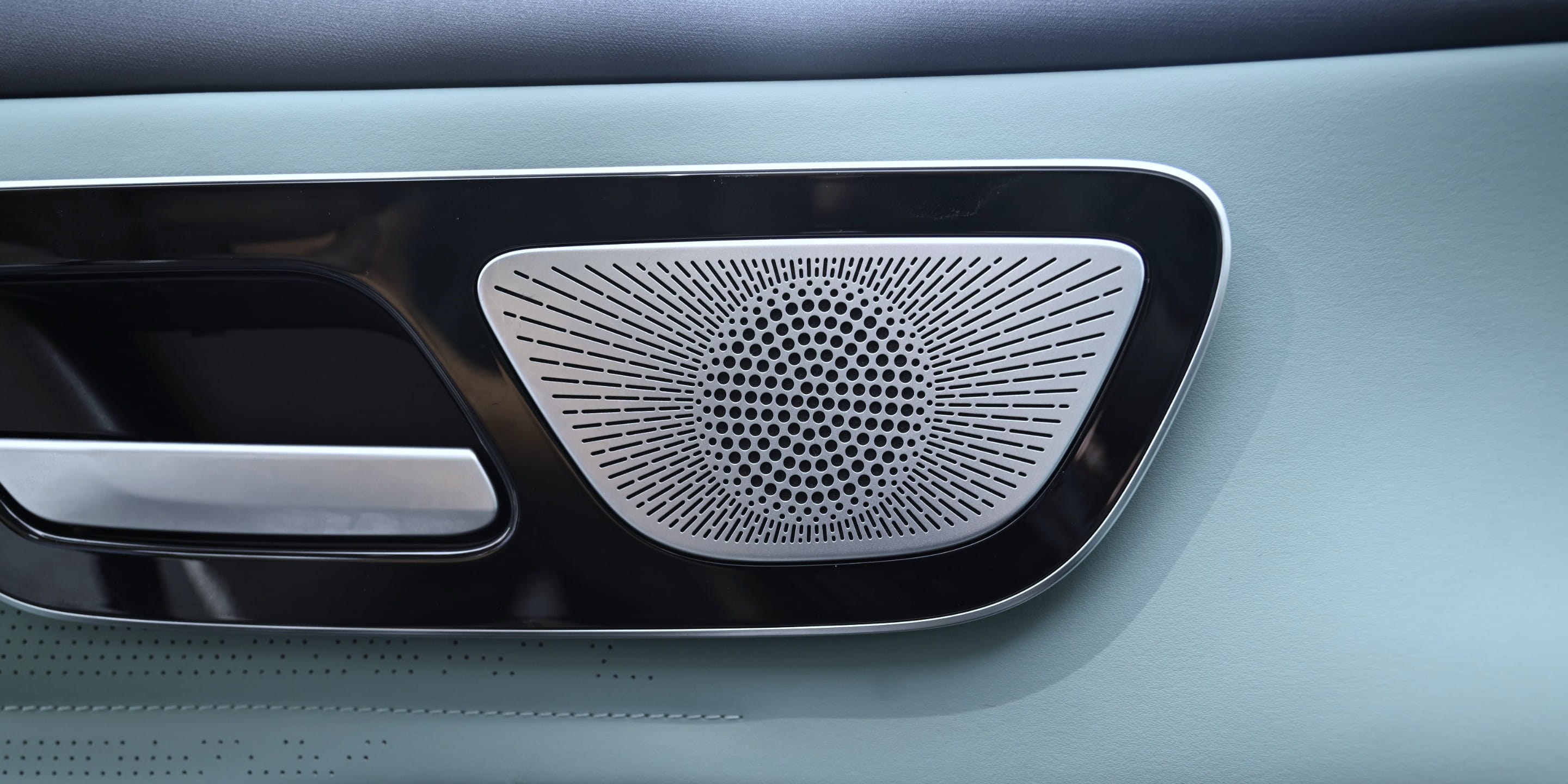 SONY AUDIO SYSTEM