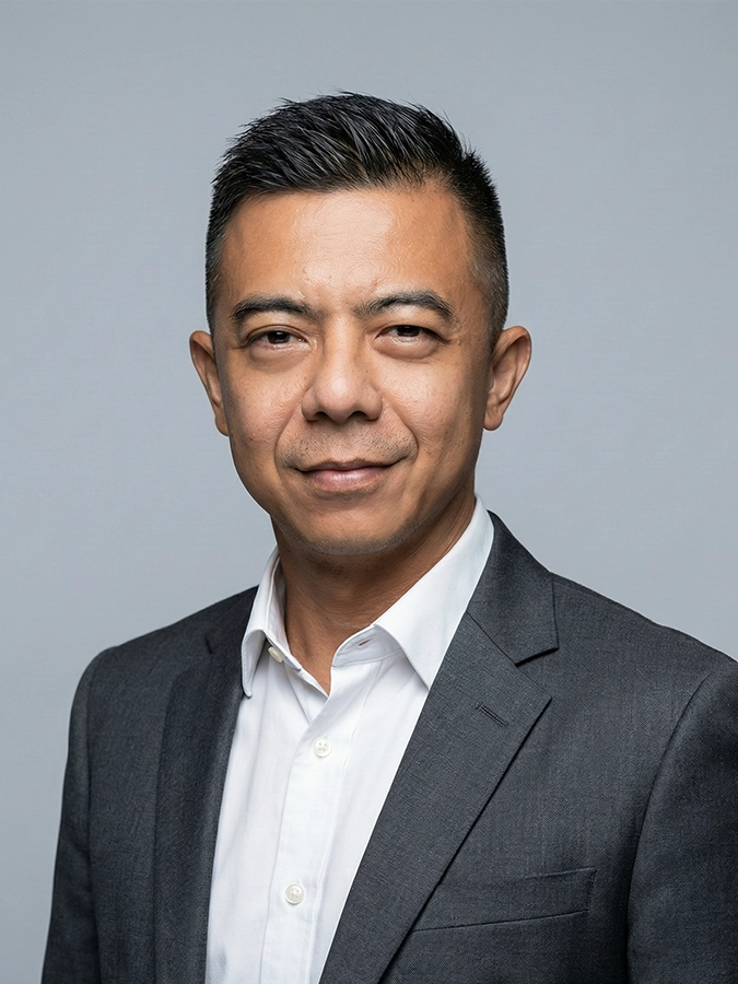 Sales Supervisor