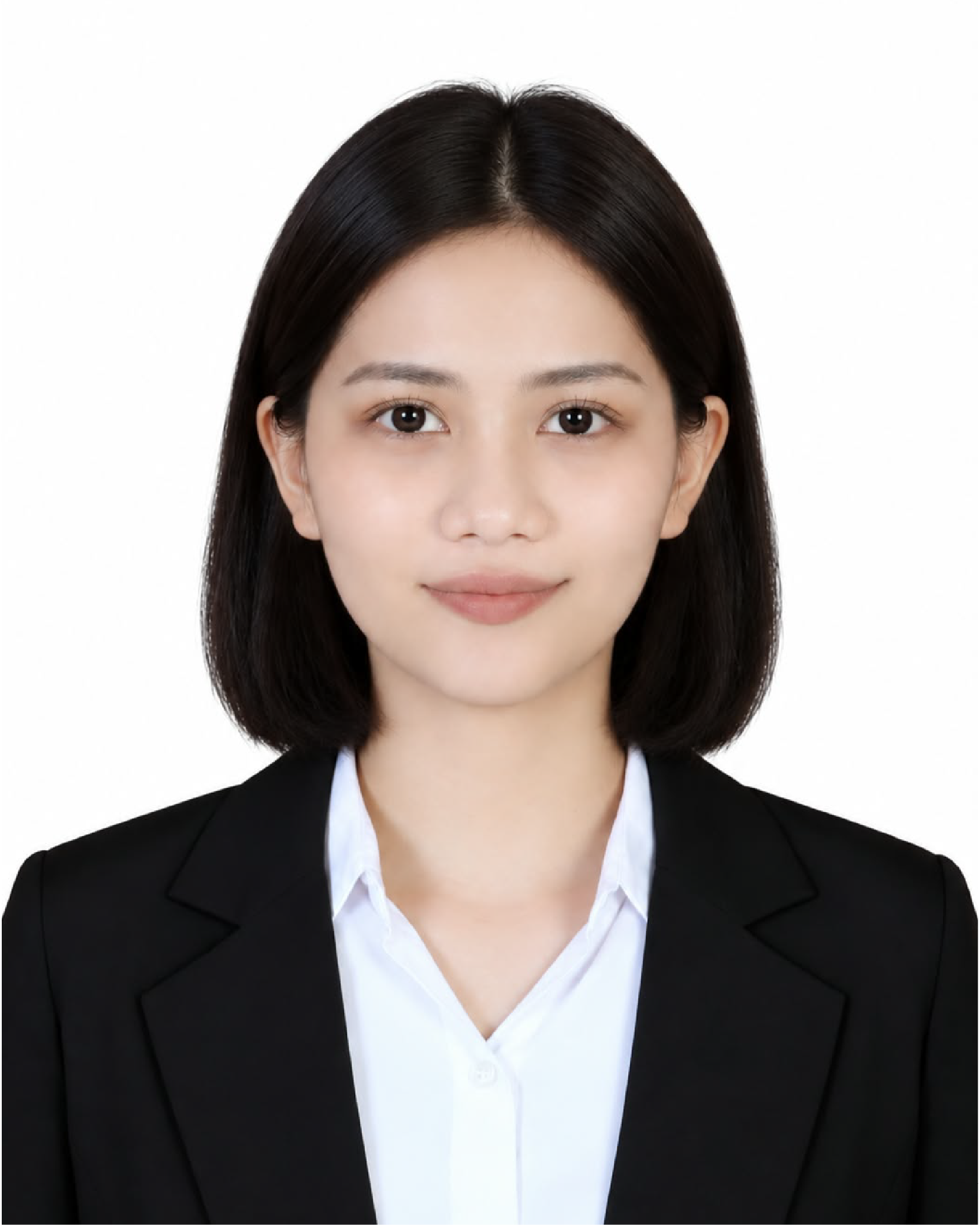 Customer Rel. Officer