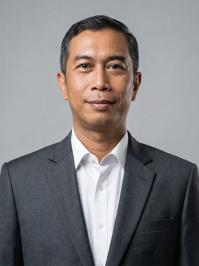 Sales Supervisor
