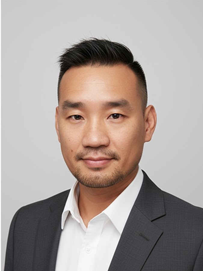 Sales Supervisor