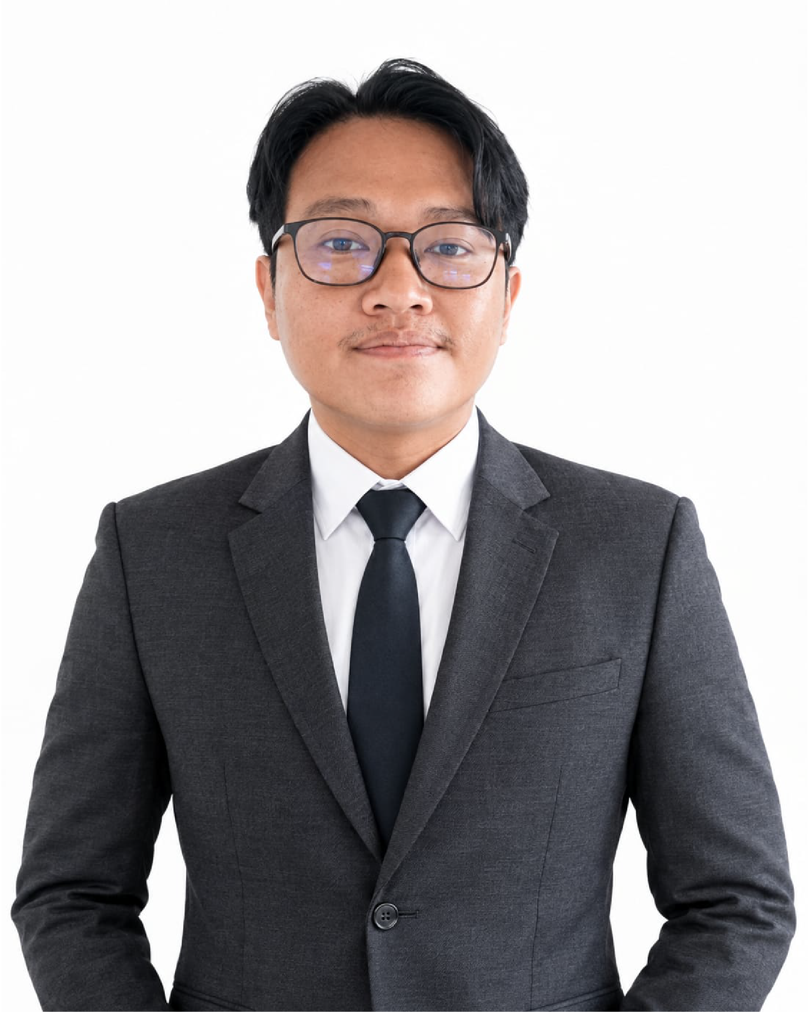 Sales Supervisor