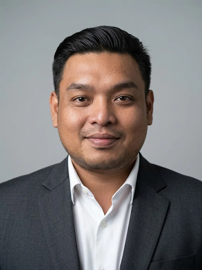 Sales Supervisor