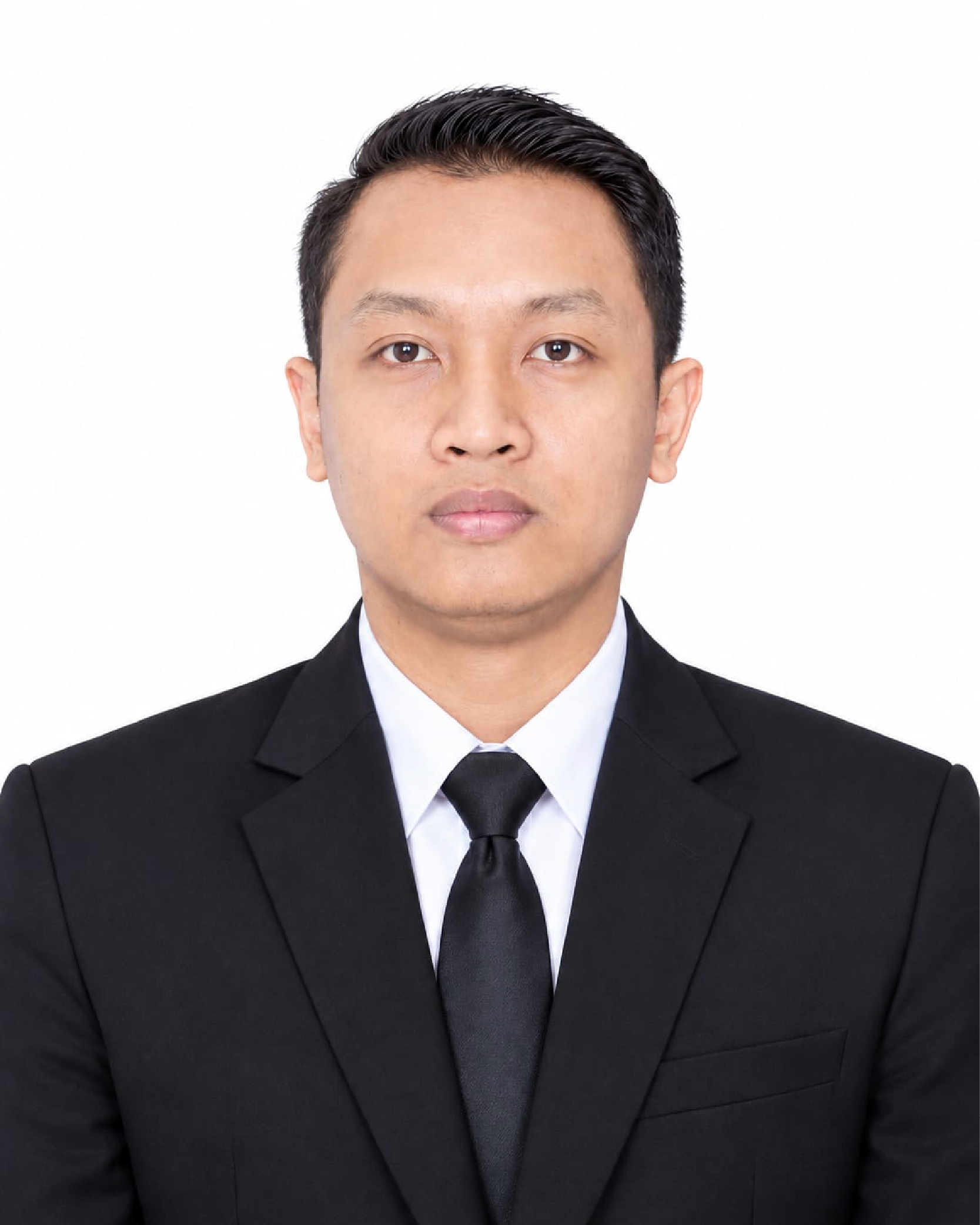 Service Advisor
